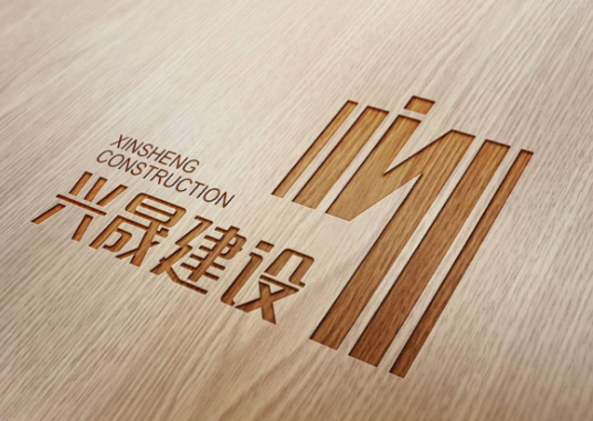 品牌策劃設(shè)計該找誰做