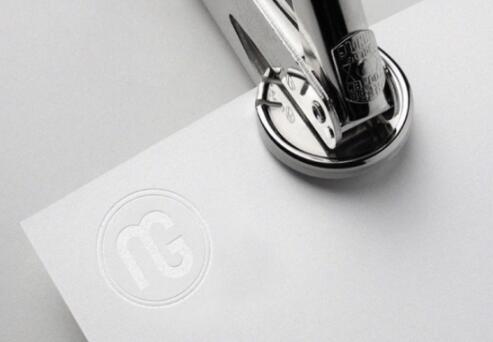 機(jī)構(gòu)品牌策劃要注意的幾個(gè)方面