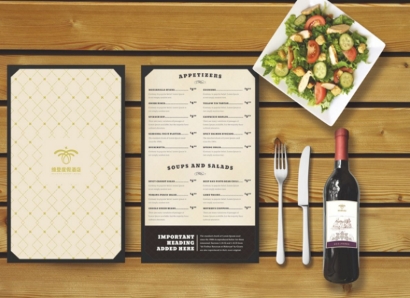 品牌策劃多少錢?怎么策劃?