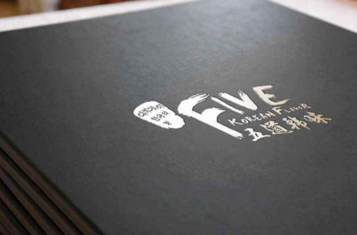 怎樣提高品牌創意策劃能力？