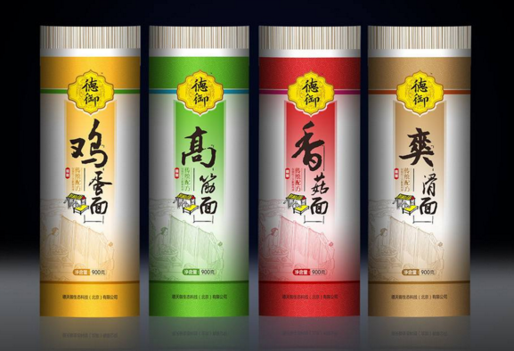 杭州包裝設(shè)計(jì)公司-杭州包裝設(shè)計(jì)公司哪一家好?