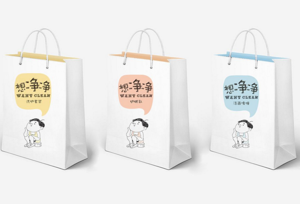 產(chǎn)品包裝設(shè)計(jì)-產(chǎn)品包裝設(shè)計(jì)什么公司可以做？