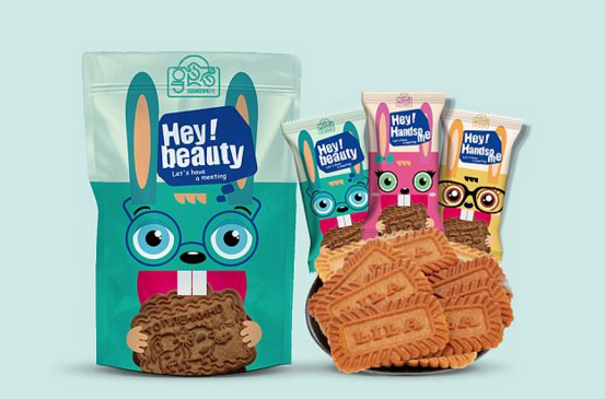 包裝設(shè)計公司-包裝設(shè)計公司哪一家好？