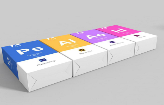 包裝設計-包裝設計怎么做？