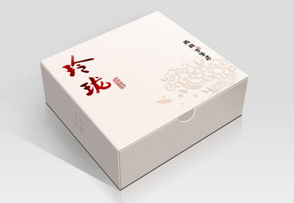 南京包裝設計-南京包裝設計選公司的辦法