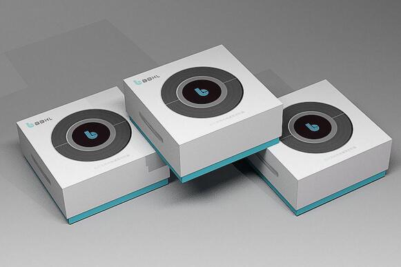 電子產(chǎn)品包裝設(shè)計-電子產(chǎn)品包裝設(shè)計復(fù)雜嗎？