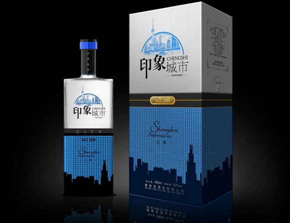 酒包裝設(shè)計公司有經(jīng)驗的公司？酒包裝設(shè)計公司哪家最好？