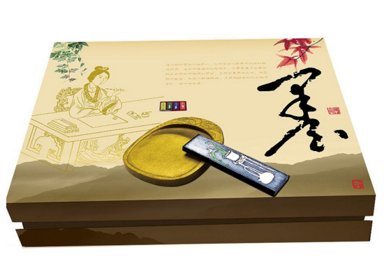 你了解過印刷包裝設計嗎？印刷包裝設計的流程？