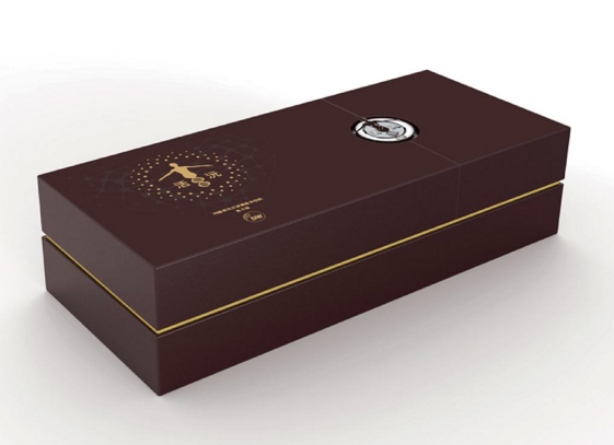 包裝設計盒的困擾?包裝設計盒一定要找公司嗎?