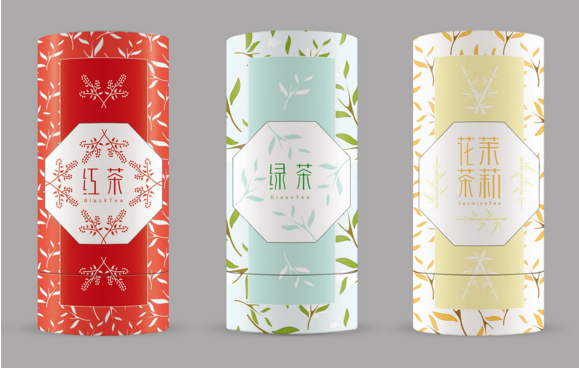 茶包裝設(shè)計(jì)如何凸顯高級感?茶包裝設(shè)計(jì)怎么做比較好?