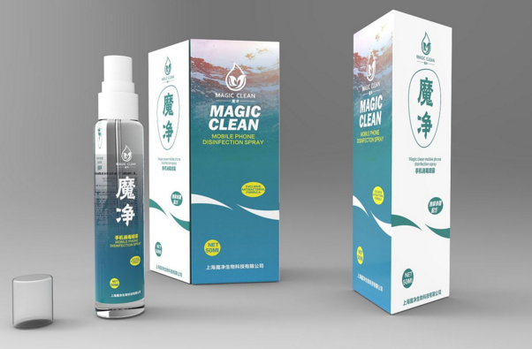 包裝設計風格都有哪些?包裝設計風格越復雜越好嗎?