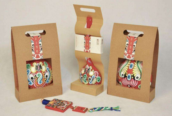 如何將環(huán)保包裝設計與環(huán)保結合？環(huán)保包裝設計怎么做好？