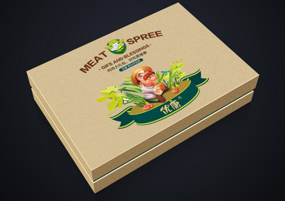 設(shè)計包裝設(shè)計被忽略了嗎?設(shè)計包裝設(shè)計找公司還是個人?