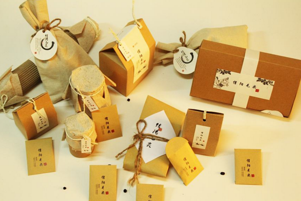 茶葉包裝設(shè)計經(jīng)驗豐富的公司？茶葉包裝設(shè)計要怎么做？
