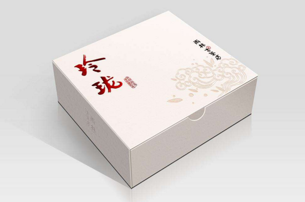 產(chǎn)品包裝設(shè)計與制作怎么區(qū)分兩種流程？產(chǎn)品包裝設(shè)計與制作發(fā)展途徑！