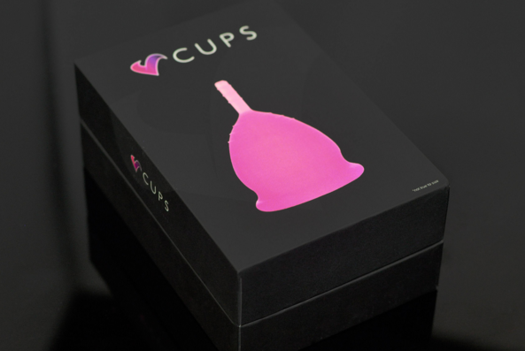 石家莊包裝設(shè)計(jì)理念！石家莊包裝設(shè)計(jì)主要經(jīng)營一些什么行業(yè)？