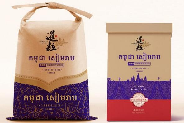 文化包裝設計包含哪些元素?文化包裝設計是指的什么?