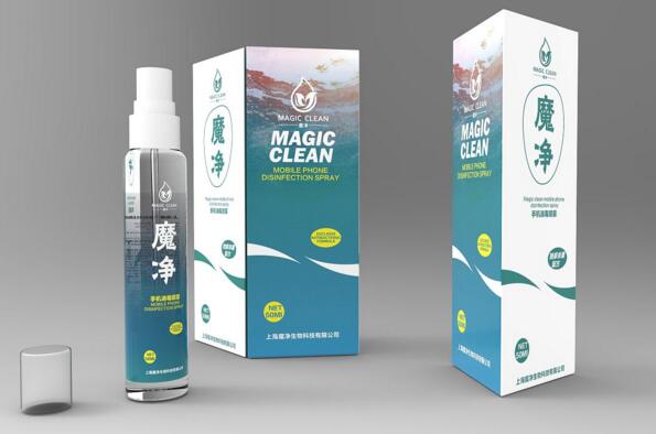 湖南包裝設計常見的類型有哪些？湖南包裝設計分類標準簡介！