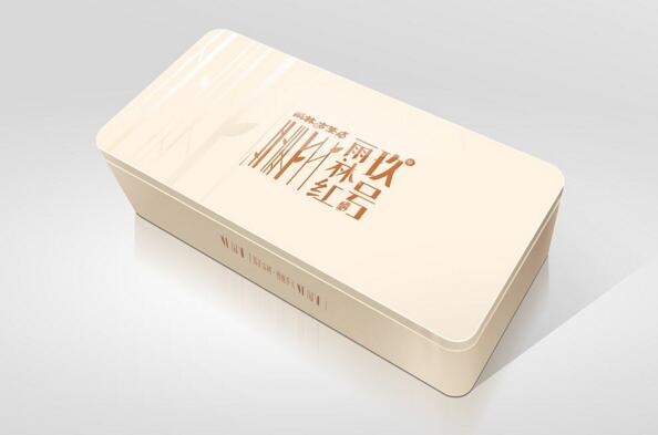 包裝設計創新從哪些方面入手？包裝設計創新該如何改進？