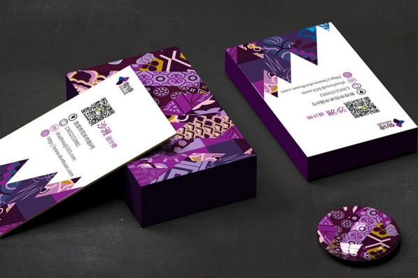 工業包裝設計風格有哪些?工業包裝設計常見風格簡介!