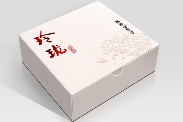 傳統包裝設計具備哪些功能?傳統包裝設計適用方便有利促銷!