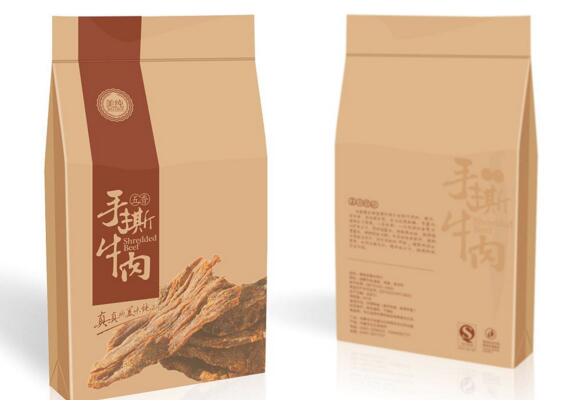 包裝設(shè)計如何才能做好？包裝設(shè)計要重視三個方面！