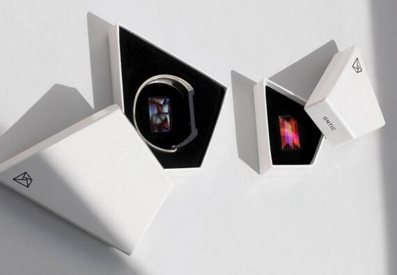 珠寶包裝設(shè)計(jì)要有特色！珠寶包裝設(shè)計(jì)怎么展現(xiàn)特色？