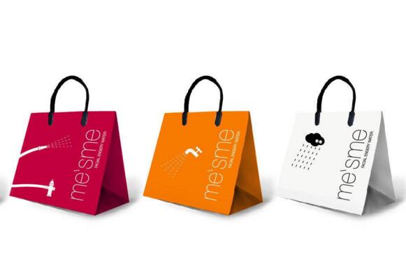 怎么包裝設計更好?怎么包裝設計才能突出核心要素