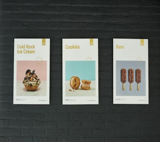 優(yōu)秀企業(yè)vi設(shè)計作用體現(xiàn)在哪里？