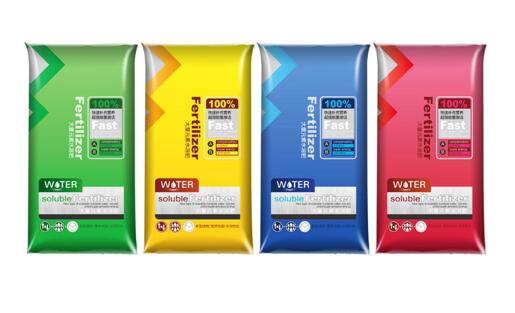 高檔禮盒包裝設計多大尺寸比較合適 高檔禮盒包裝設計尺寸由什么因素