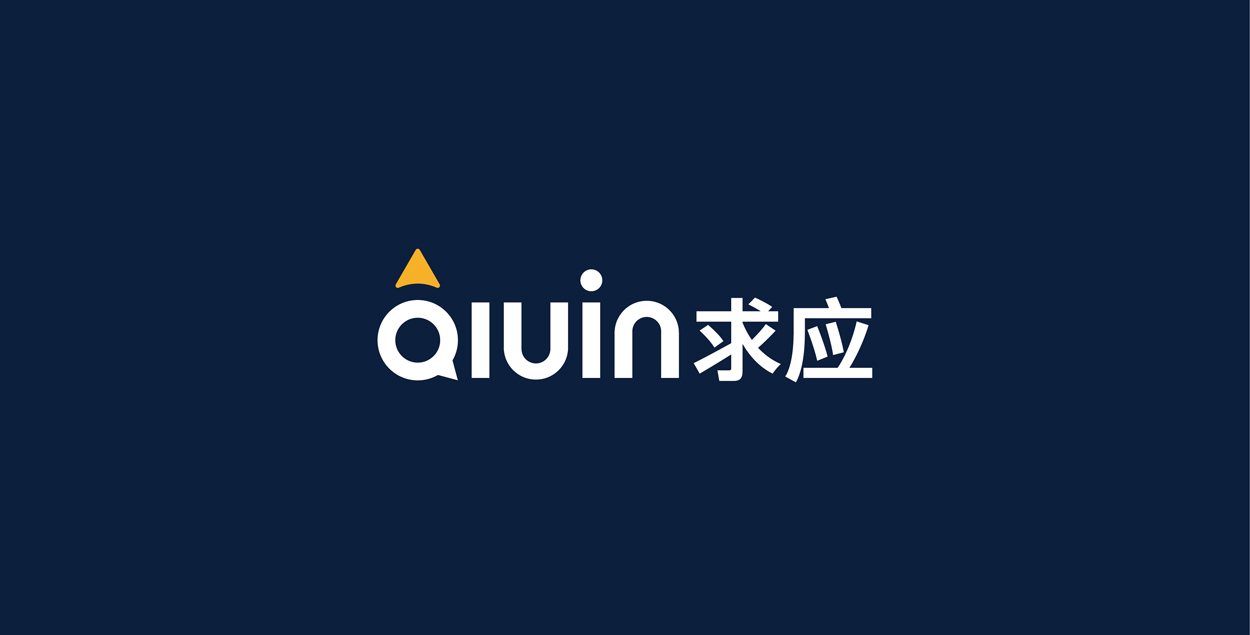 公司發展戰略規劃的制定對企業發展起著決定性的作用
