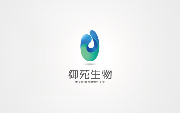 農業標志設計怎么才能讓人記??？