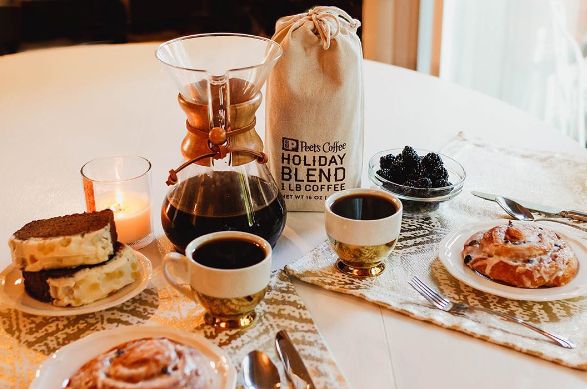 企業(yè)品牌策劃設(shè)計(jì)公司失敗的奶茶品牌設(shè)計(jì)有哪些特點(diǎn)?