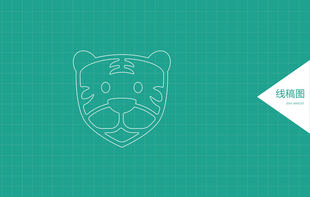 怎樣選茶葉品牌策劃公司呢？