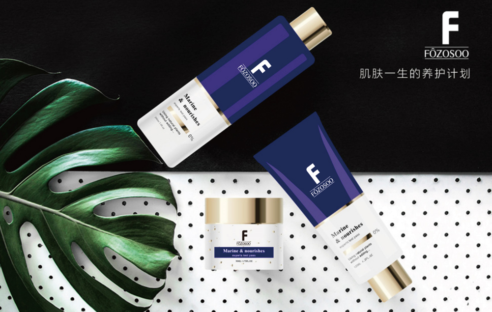 如何選擇學(xué)院品牌策劃？