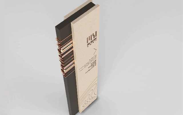 導視系統(tǒng)設計中主要包含哪些內(nèi)容？