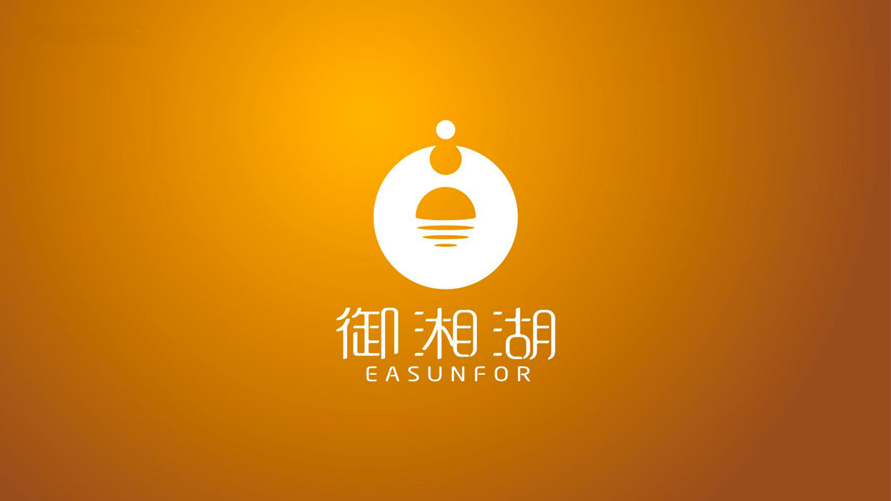 杭州品牌形象策劃“推動品牌發展”