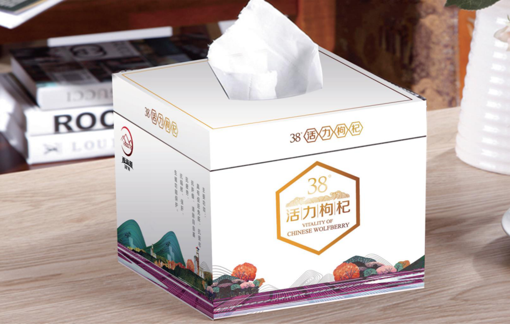 優秀包裝設計公司案例都有哪些共同點?