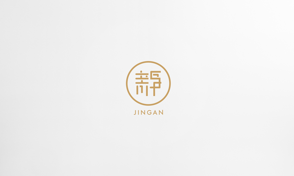 公司名稱logo設計如何樹立良好形象？