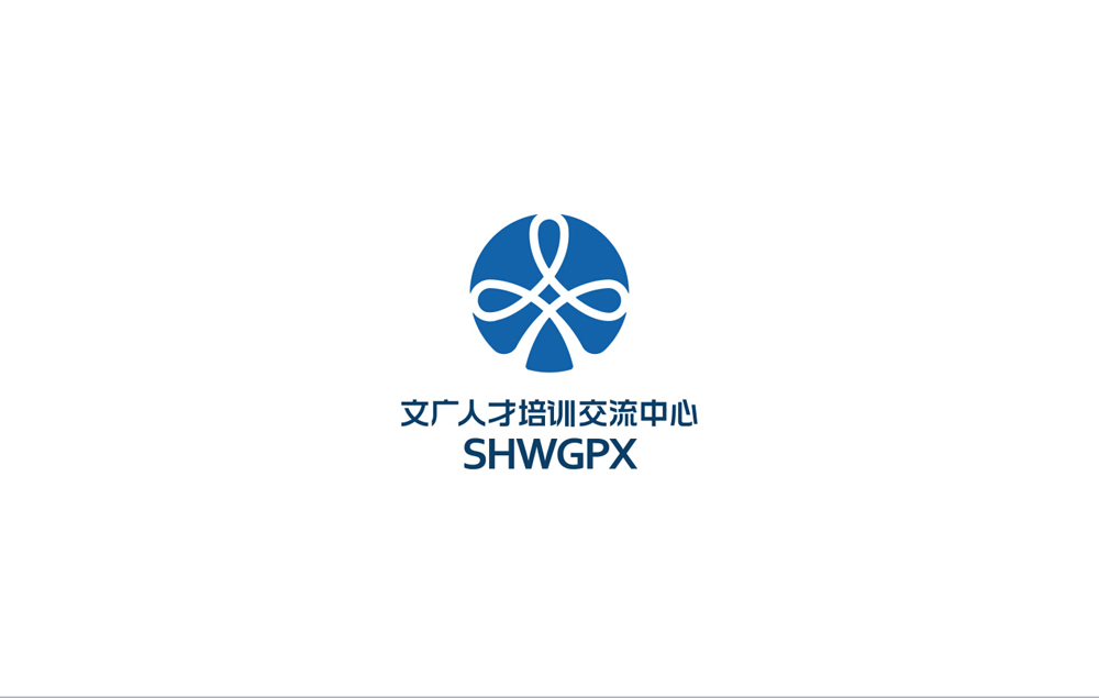 如何進(jìn)行品牌取名比較好？