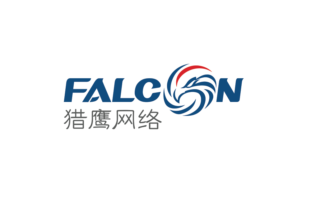 南昌品牌形象設(shè)計(jì)如何潛移默化進(jìn)入生活？