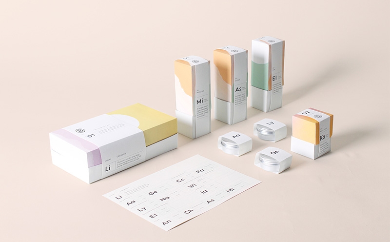 極簡化妝品包裝設(shè)計,清潔產(chǎn)品包裝設(shè)計,護理產(chǎn)品包裝設(shè)計,杭州包裝設(shè)計公司