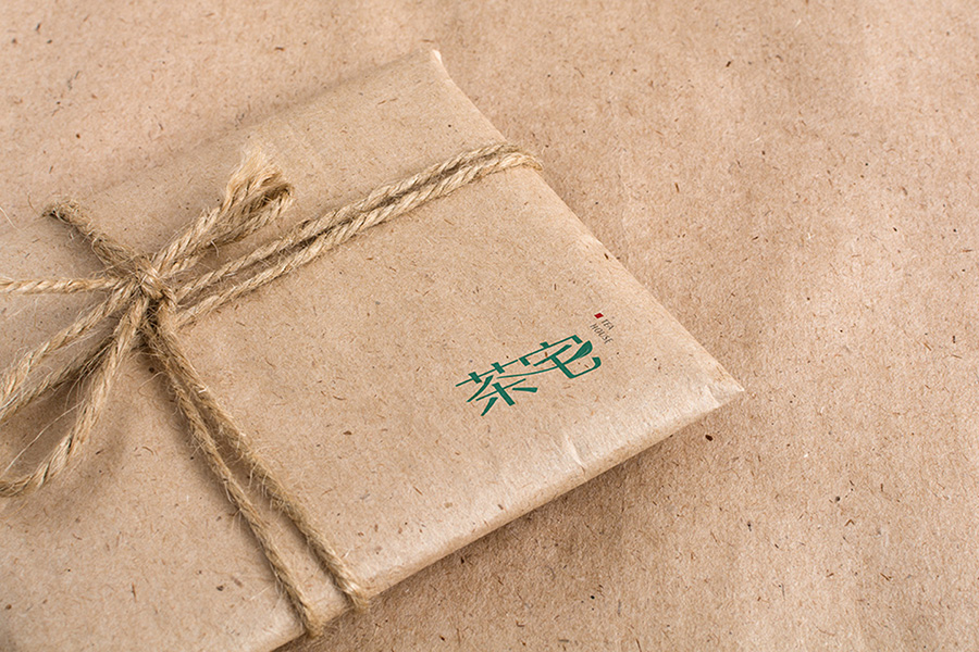 杭州品牌設(shè)計公司有哪些，根據(jù)要求指標(biāo)進行選擇