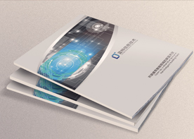 畫冊設計技巧分析于規劃