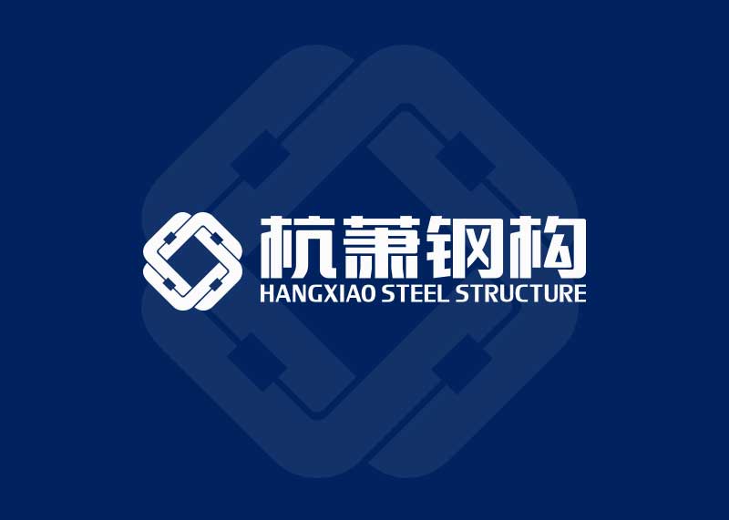 品牌設計都包括哪些內容