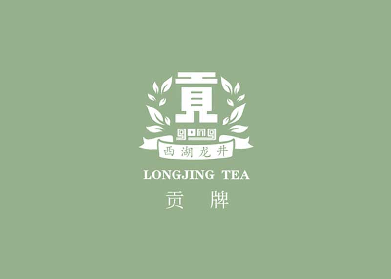 民用口罩包裝設計通過一次性口罩包裝設計在色彩上搶占市場