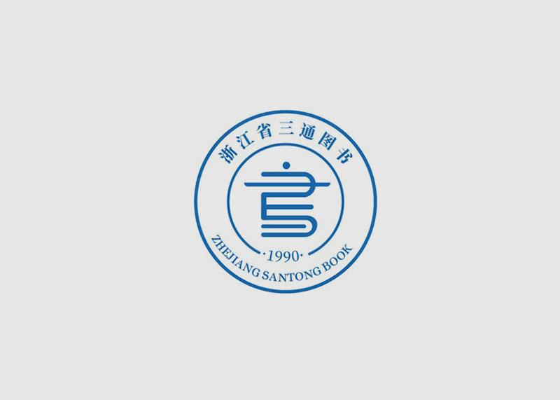 品牌策劃公司“用創意推動品牌”