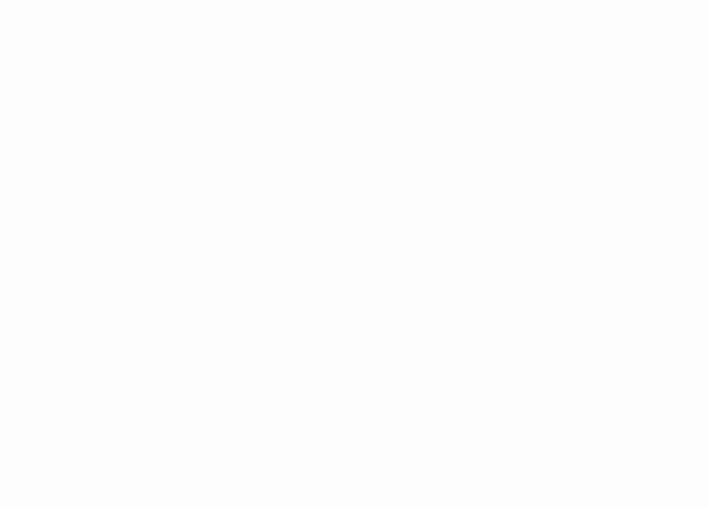小吃店logo設(shè)計(jì)要有足夠的吸引力