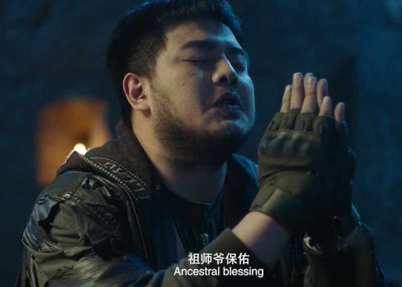 宣傳片制作公司如何利用“網紅”來擴大品牌影響力？