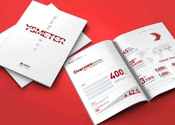 為什么說(shuō)封面設(shè)計(jì)是畫(huà)冊(cè)設(shè)計(jì)的關(guān)鍵